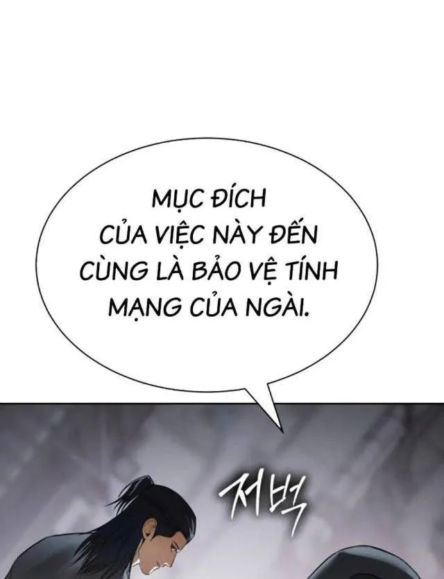 Chương 110 - Trang 127