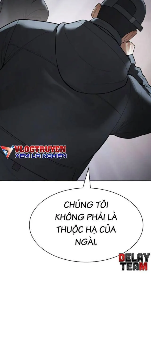 Chương 110 - Trang 128