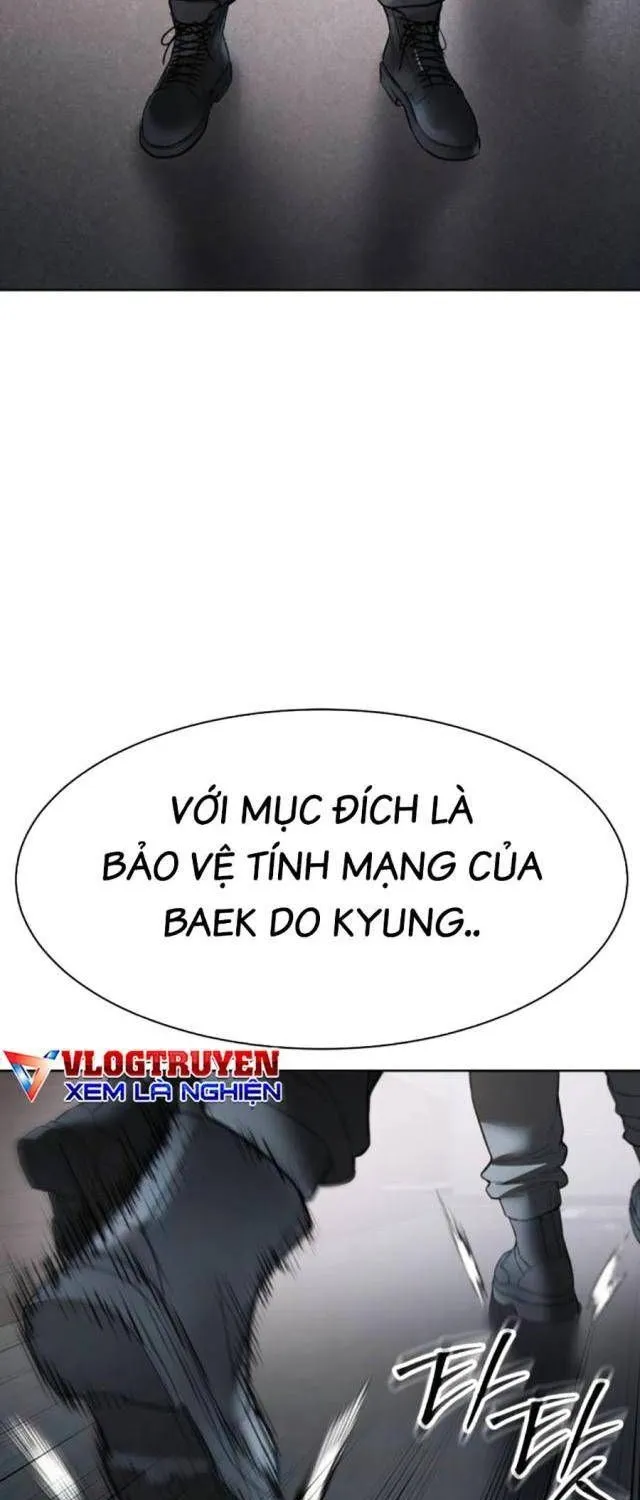 Chương 110 - Trang 130