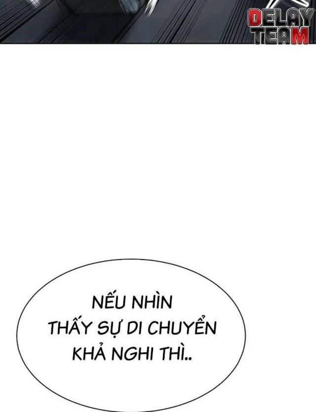 Chương 110 - Trang 131