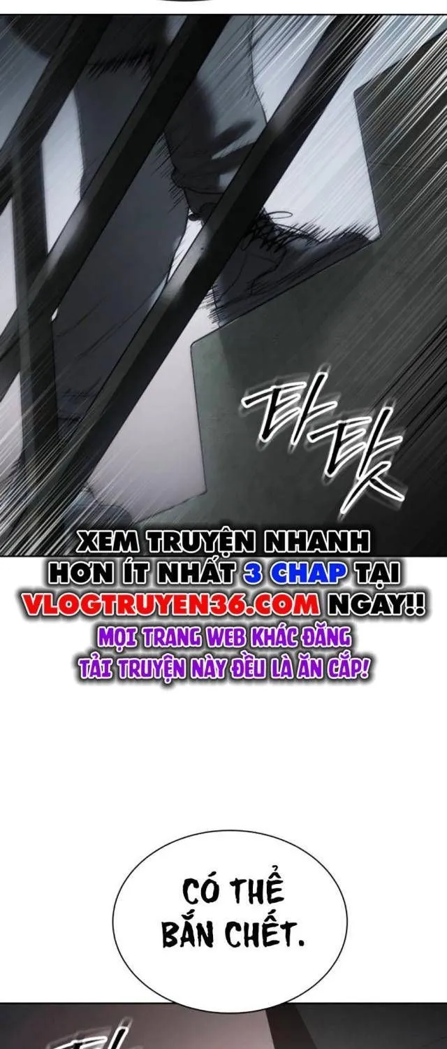 Chương 110 - Trang 132