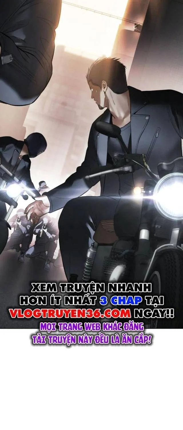 Chương 110 - Trang 136