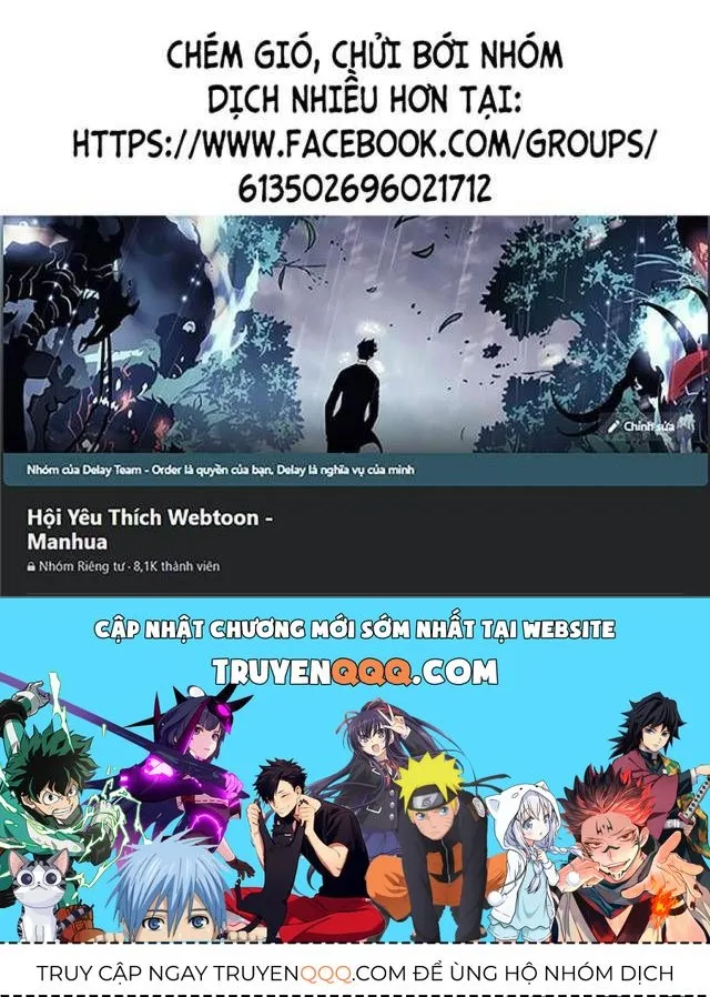 Chương 110 - Trang 137