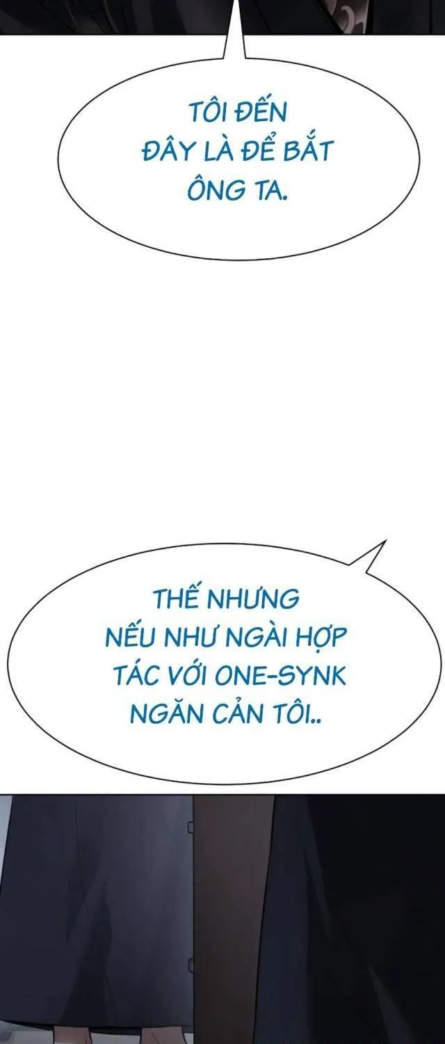 Chương 110 - Trang 15