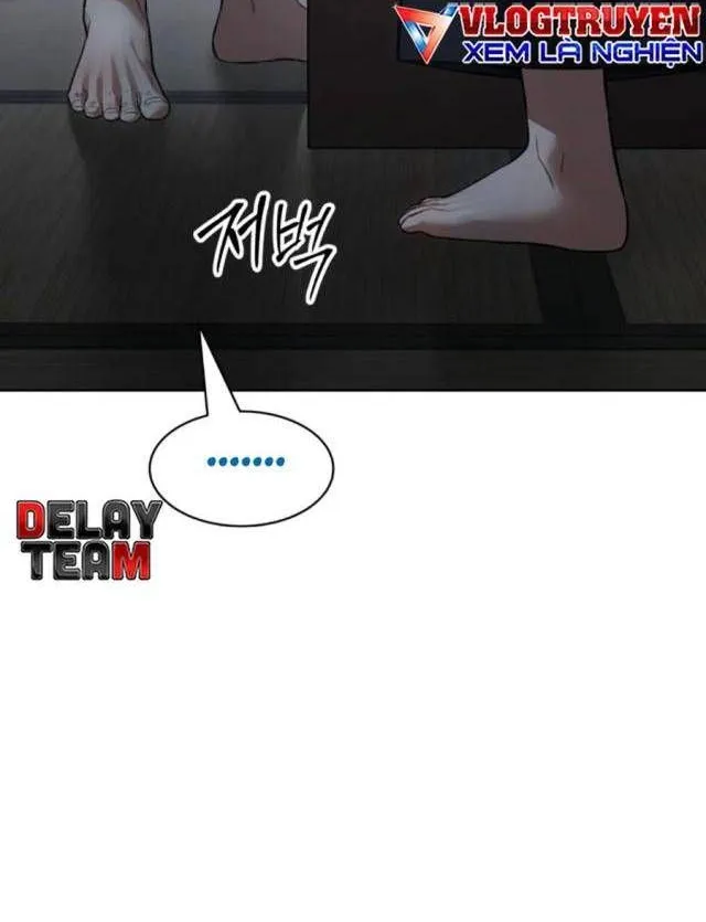 Chương 110 - Trang 16