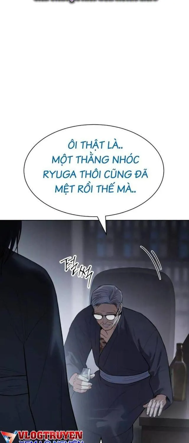 Chương 110 - Trang 18
