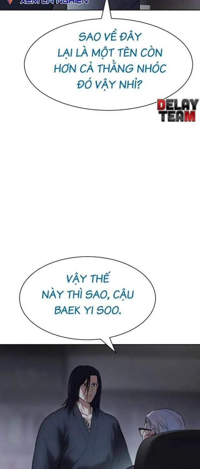 Chương 110 - Trang 19