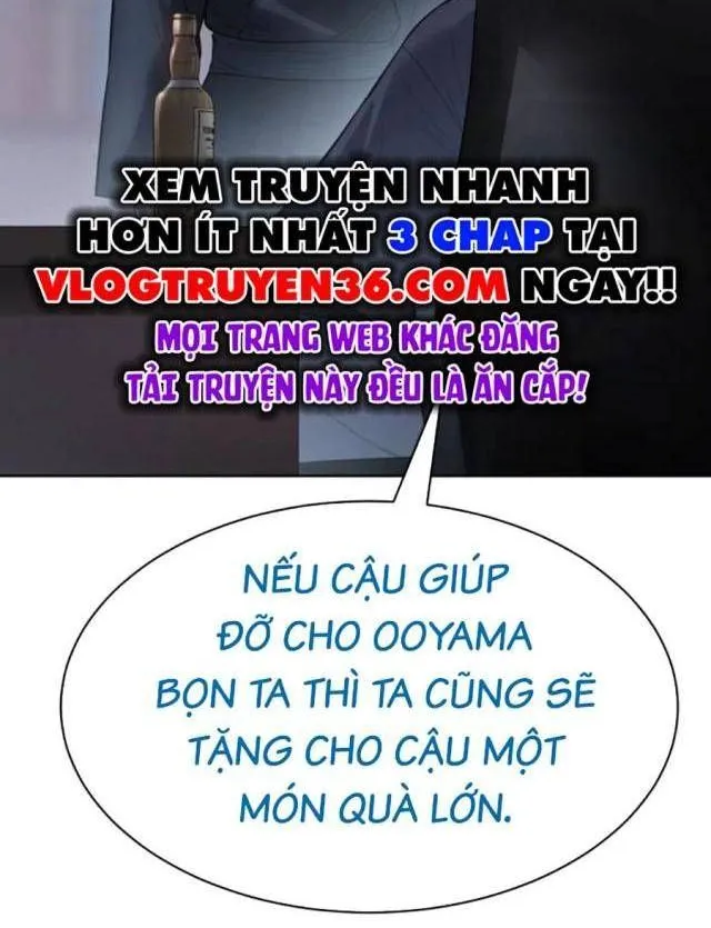 Chương 110 - Trang 20