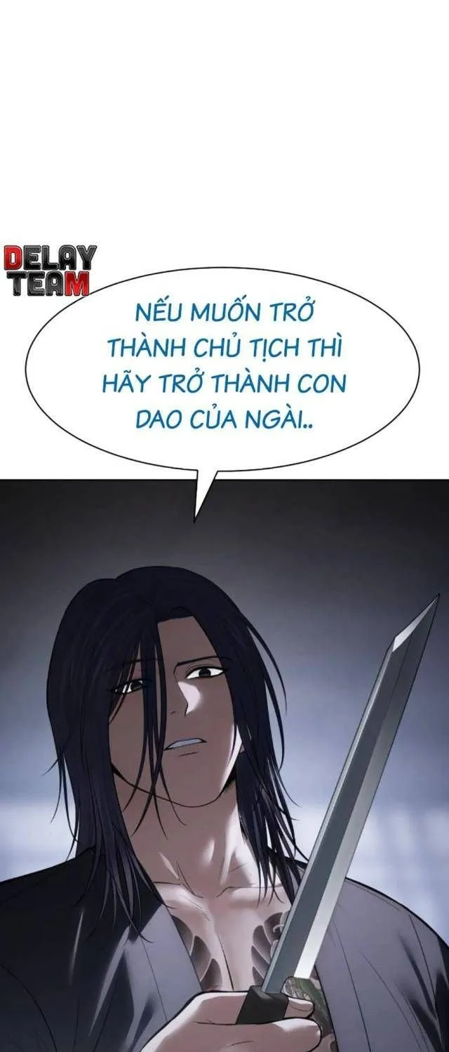 Chương 110 - Trang 3