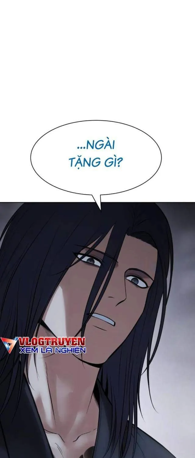 Chương 110 - Trang 21