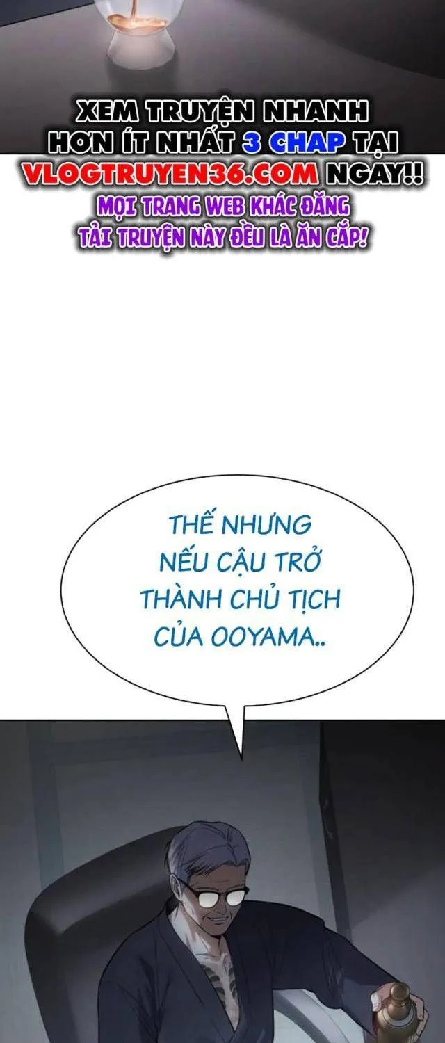 Chương 110 - Trang 23