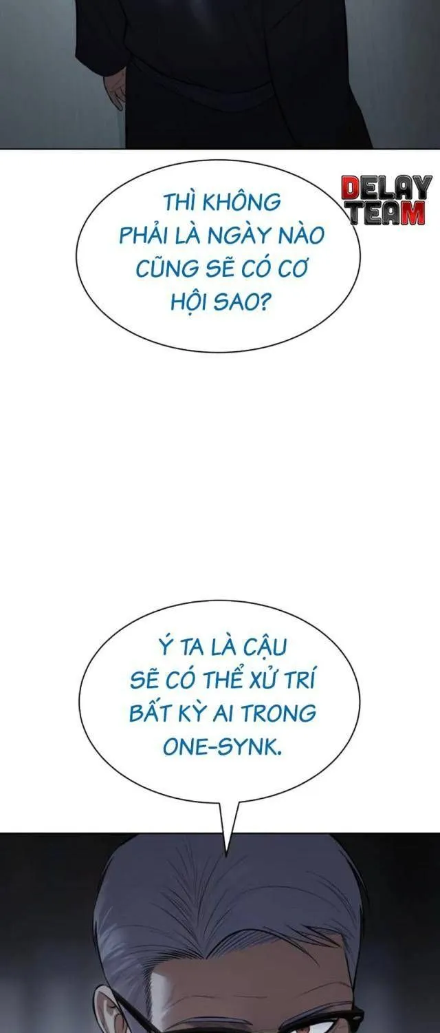 Chương 110 - Trang 25