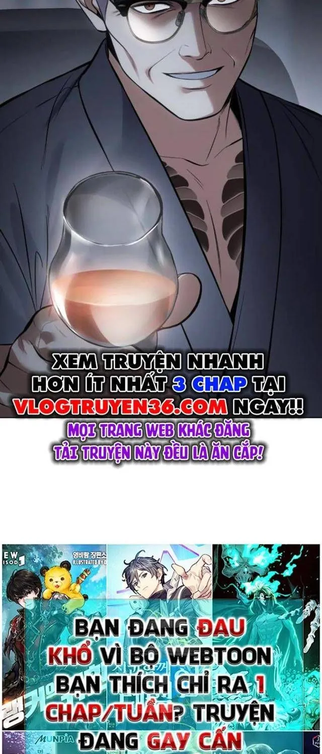 Chương 110 - Trang 26