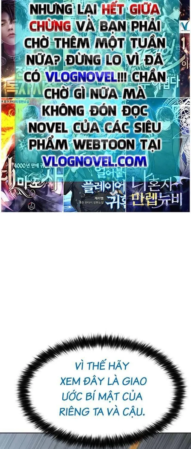 Chương 110 - Trang 27