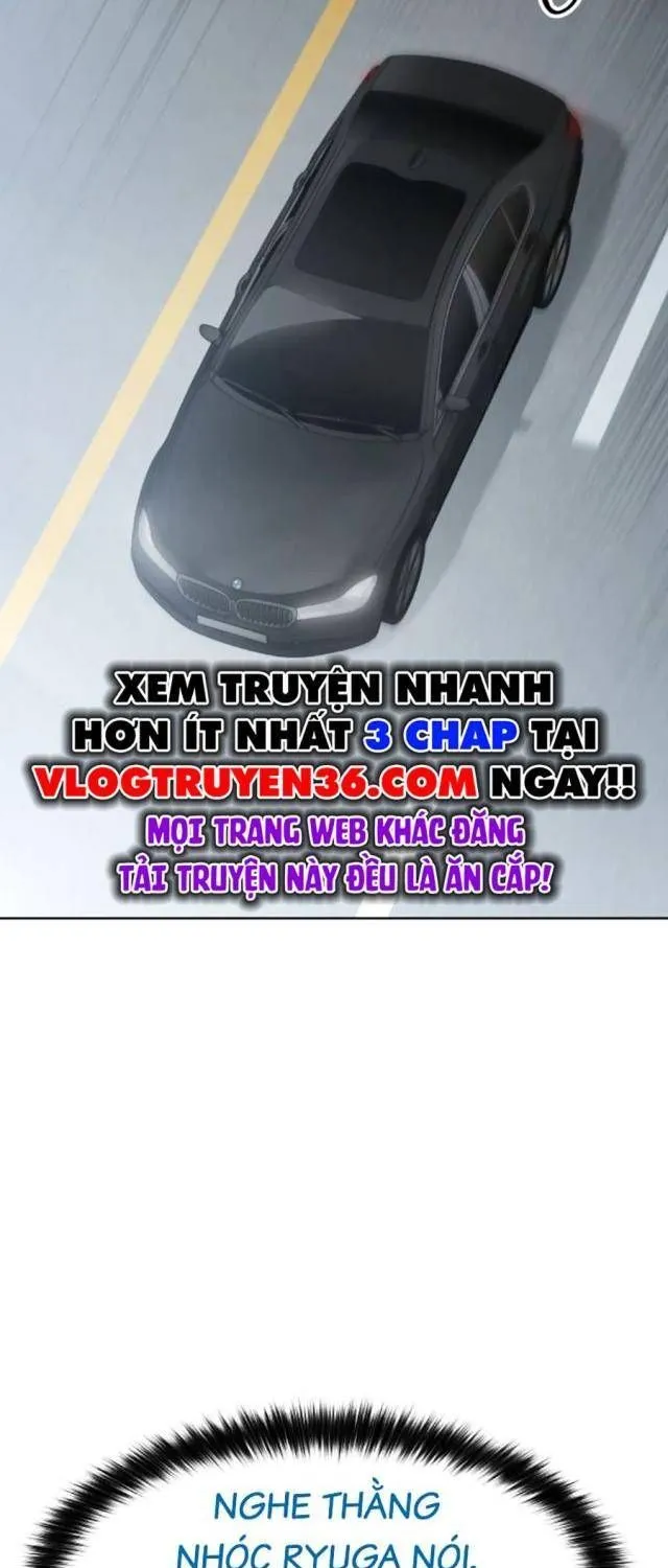 Chương 110 - Trang 29