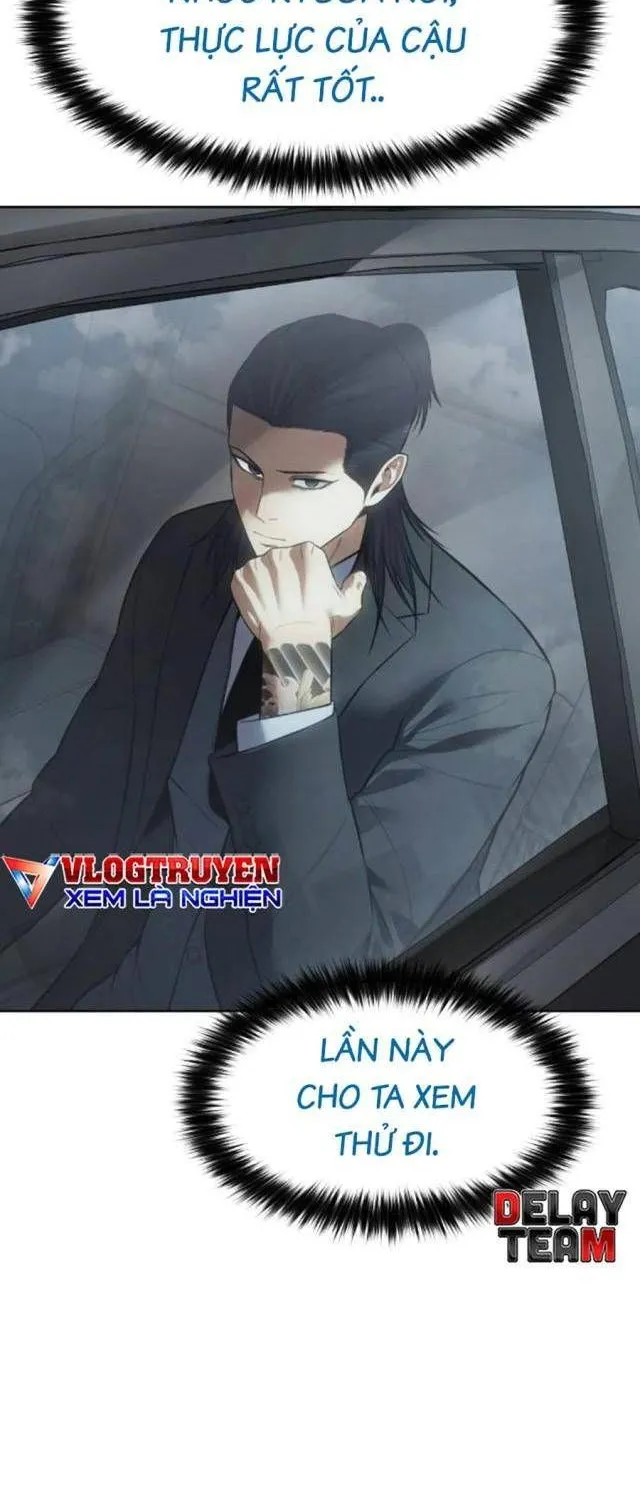 Chương 110 - Trang 30
