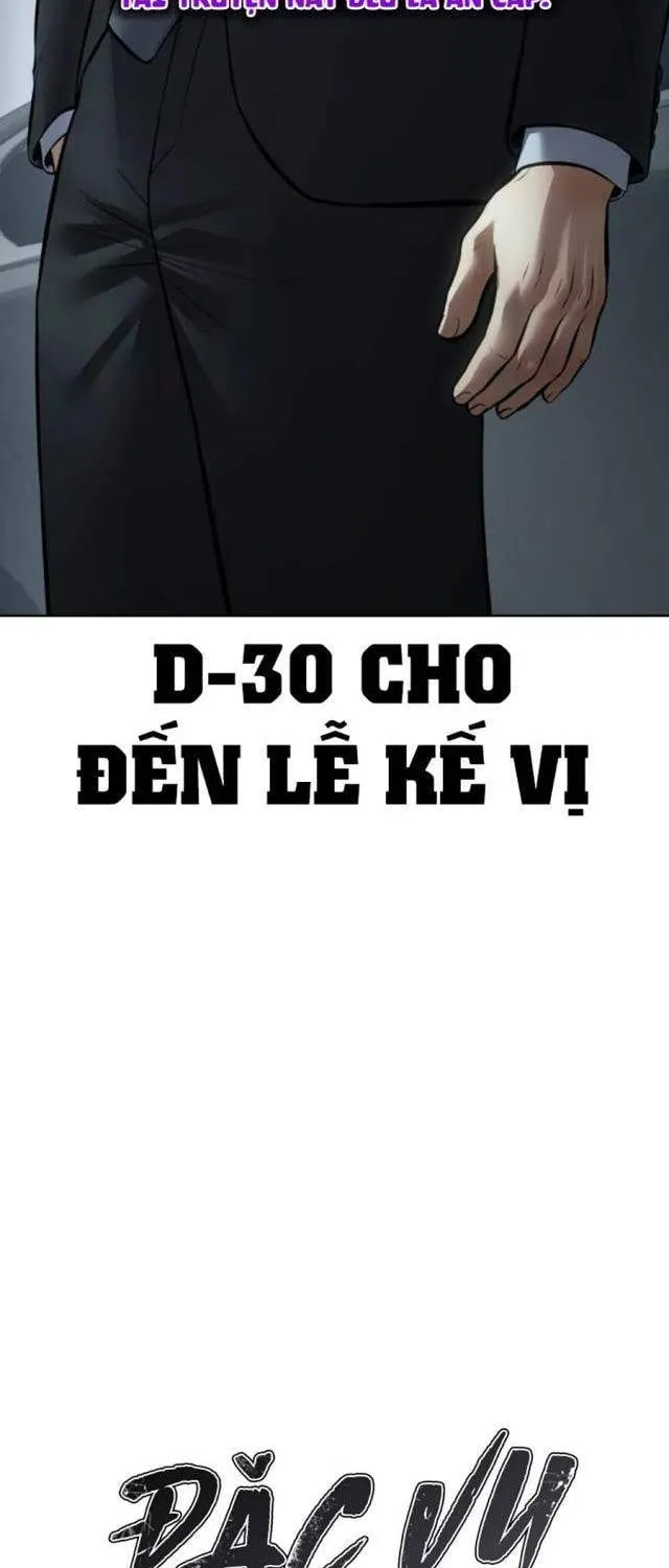 Chương 110 - Trang 35