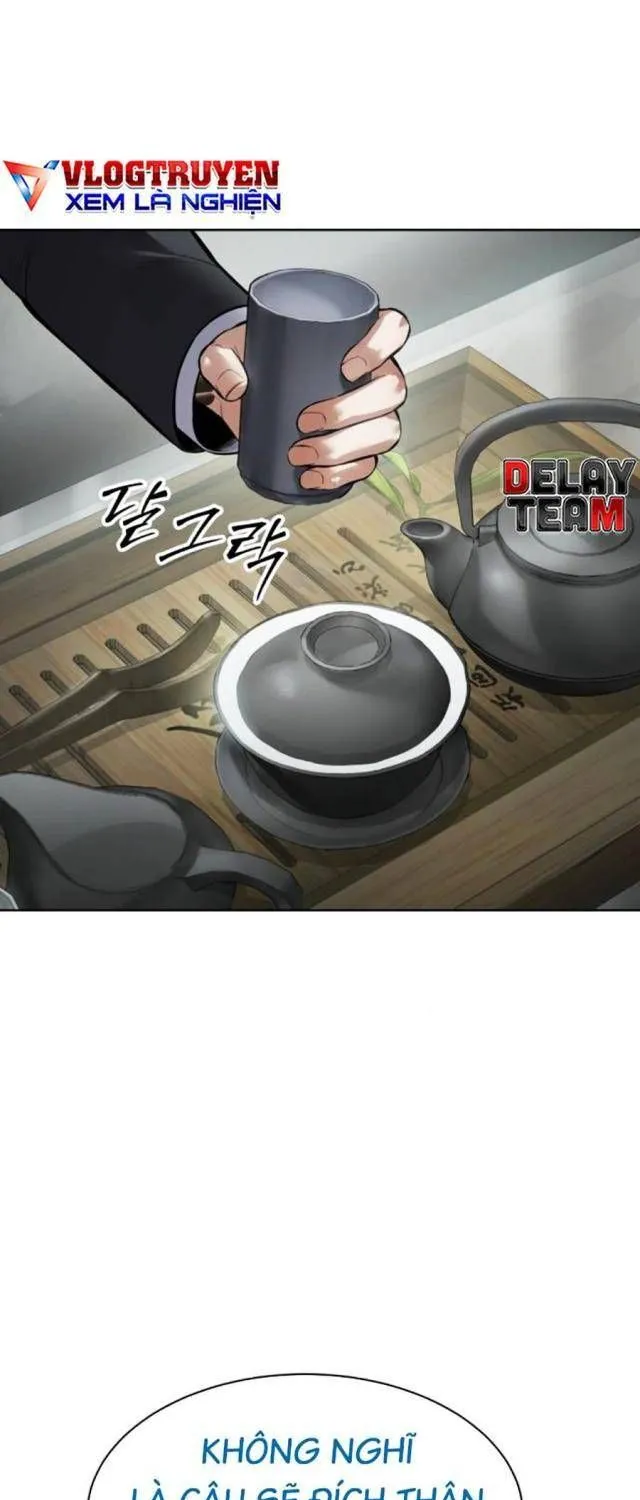 Chương 110 - Trang 37