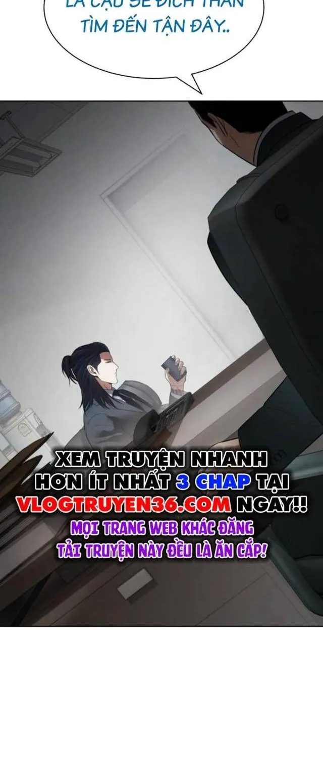 Chương 110 - Trang 38