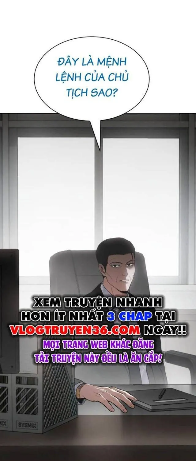 Chương 110 - Trang 39