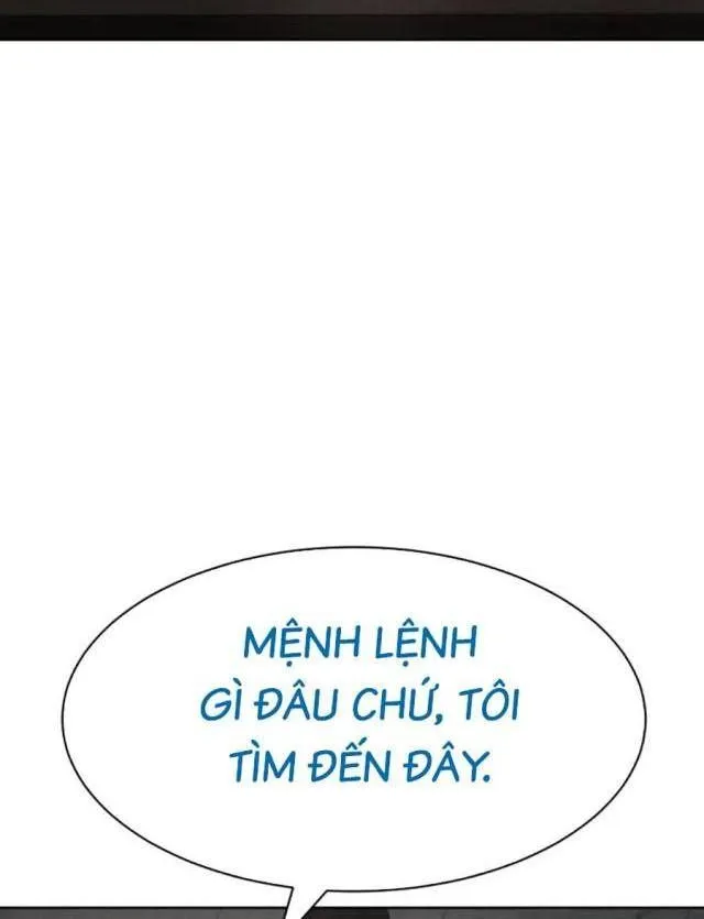 Chương 110 - Trang 40