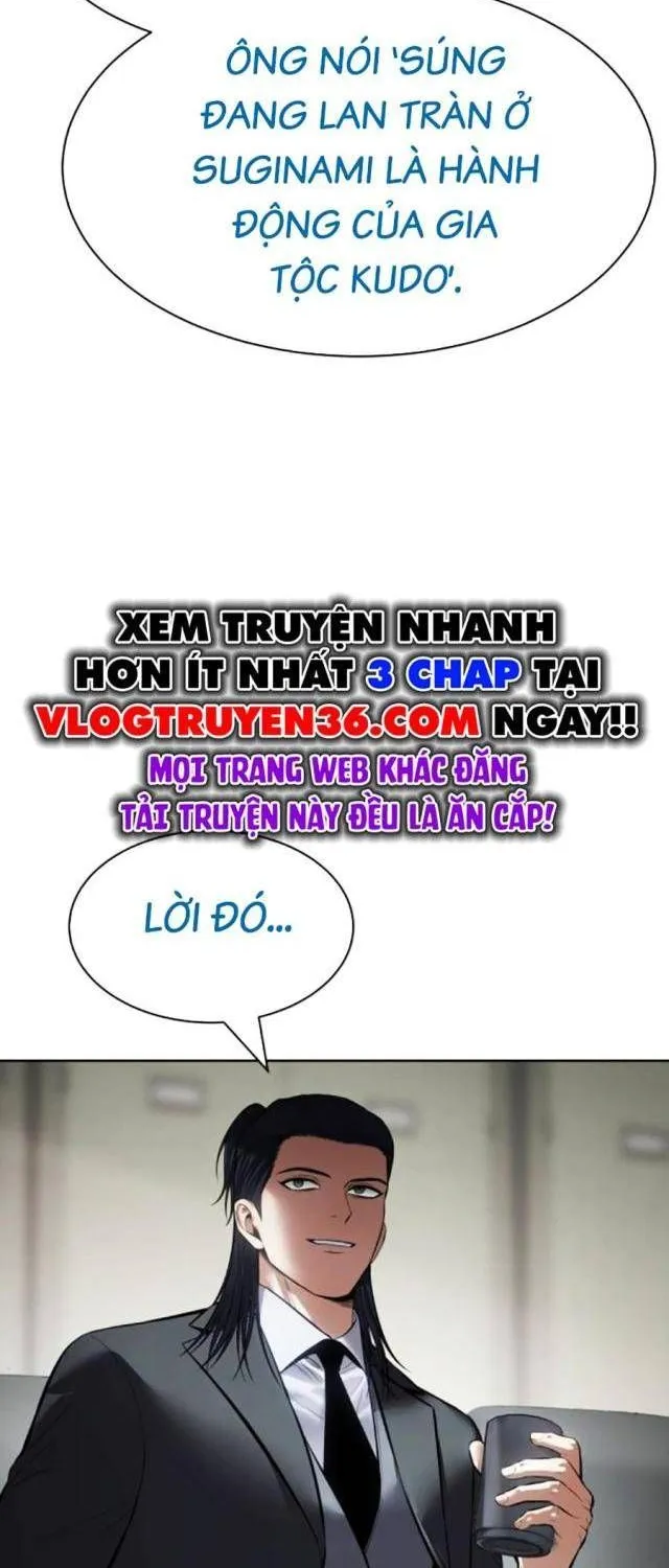 Chương 110 - Trang 42