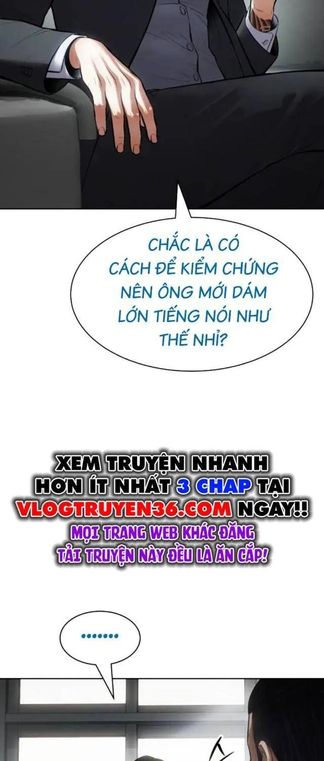 Chương 110 - Trang 43