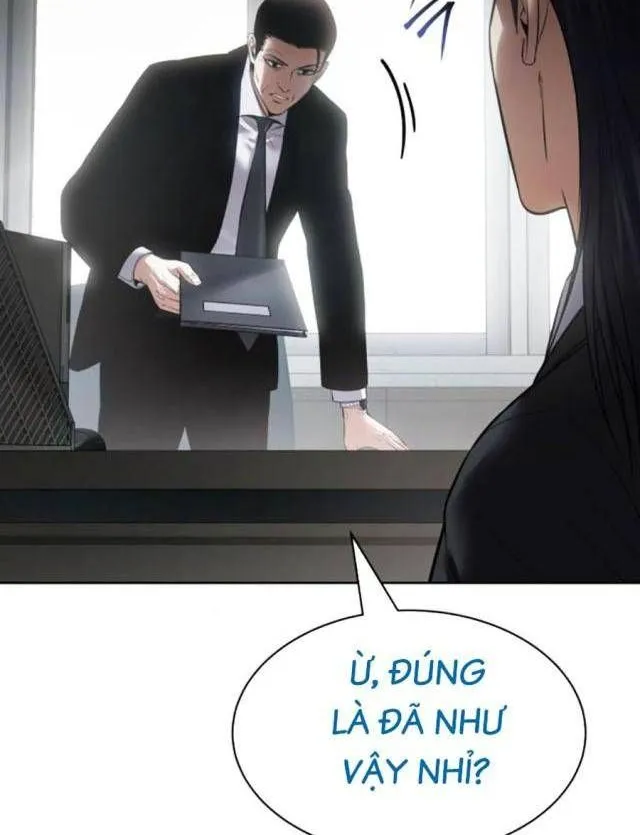 Chương 110 - Trang 44