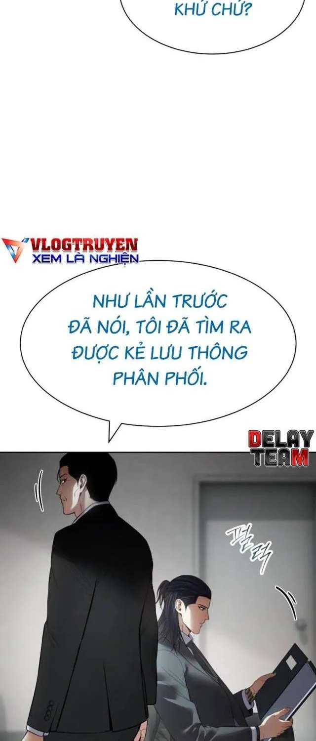 Chương 110 - Trang 46