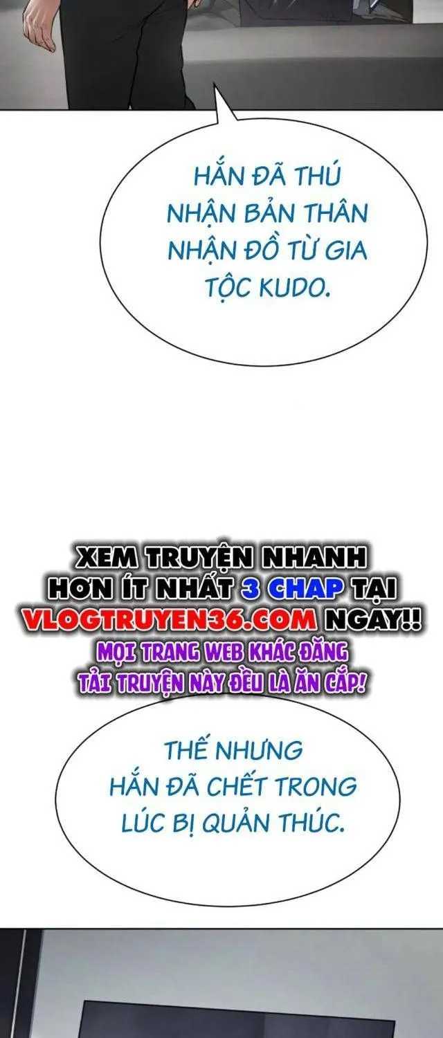 Chương 110 - Trang 47