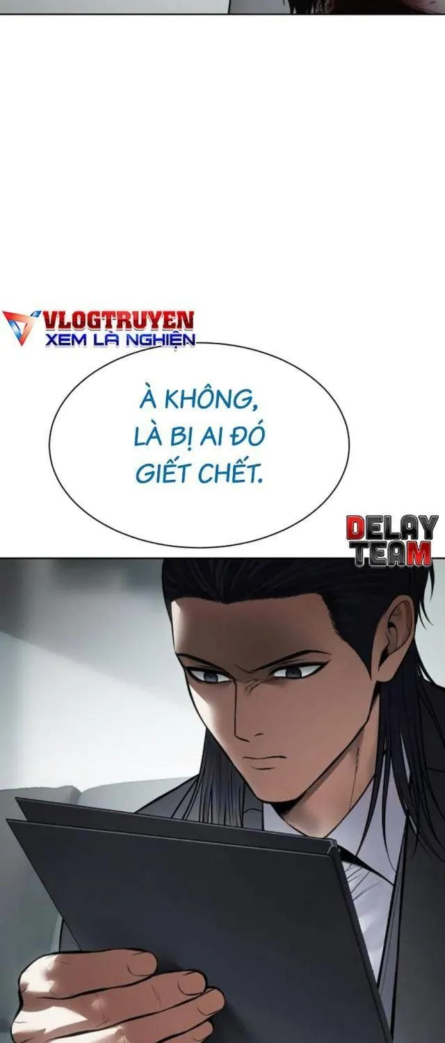 Chương 110 - Trang 49