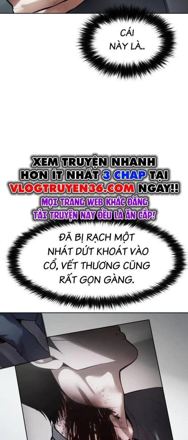 Chương 110 - Trang 50
