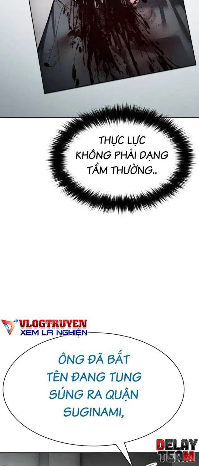Chương 110 - Trang 51