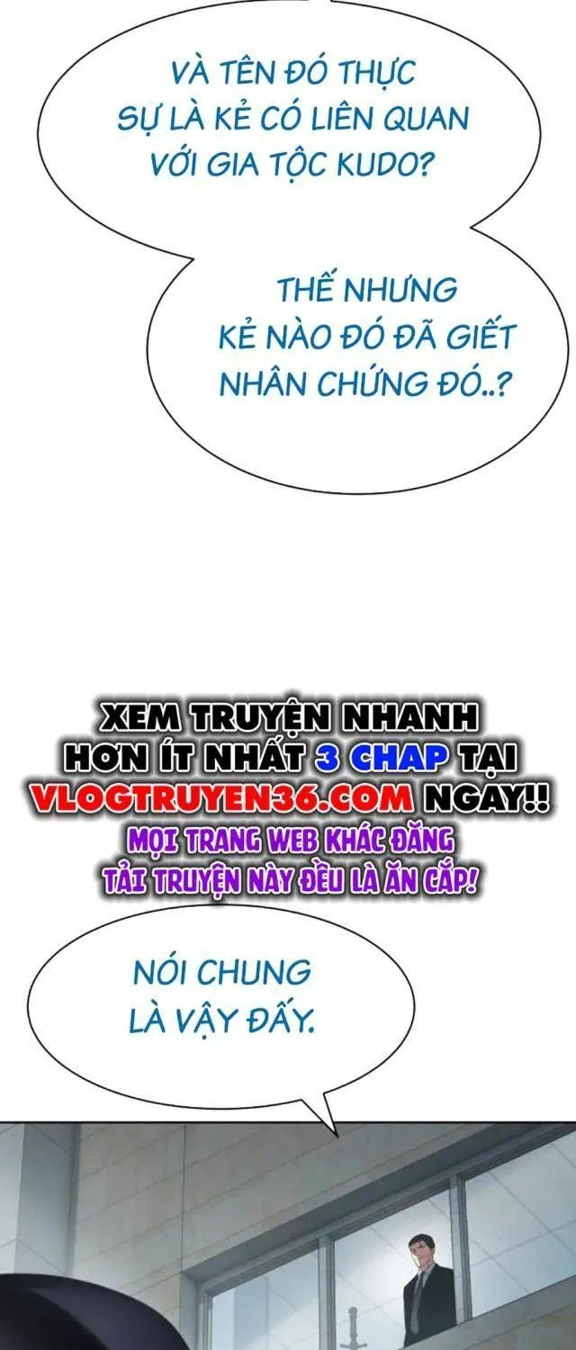 Chương 110 - Trang 53