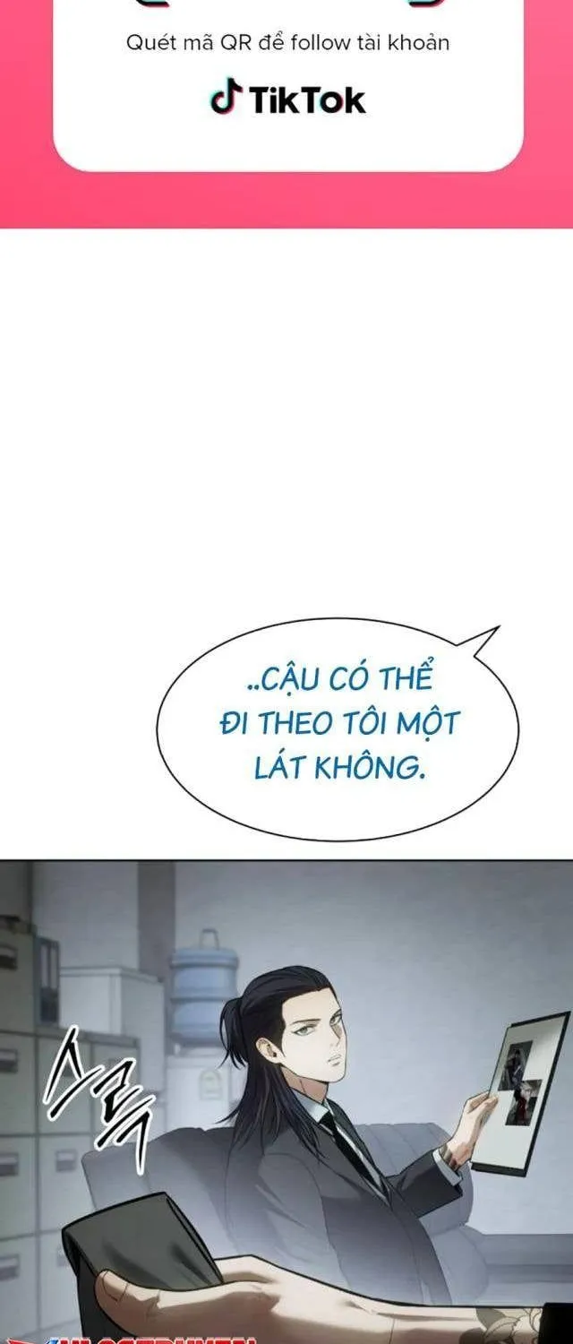 Chương 110 - Trang 58
