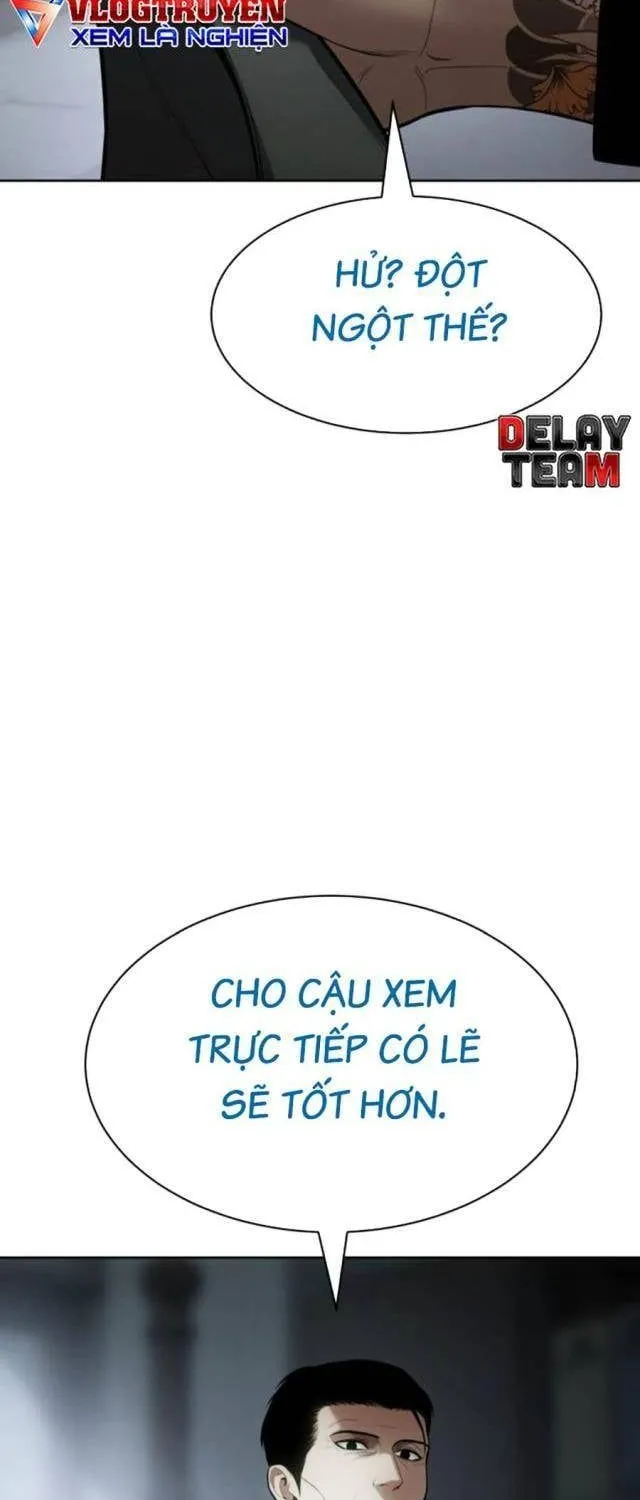 Chương 110 - Trang 59