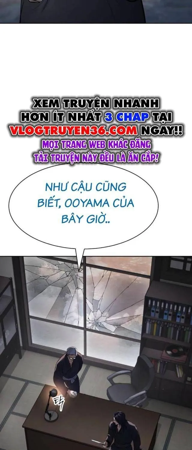 Chương 110 - Trang 7