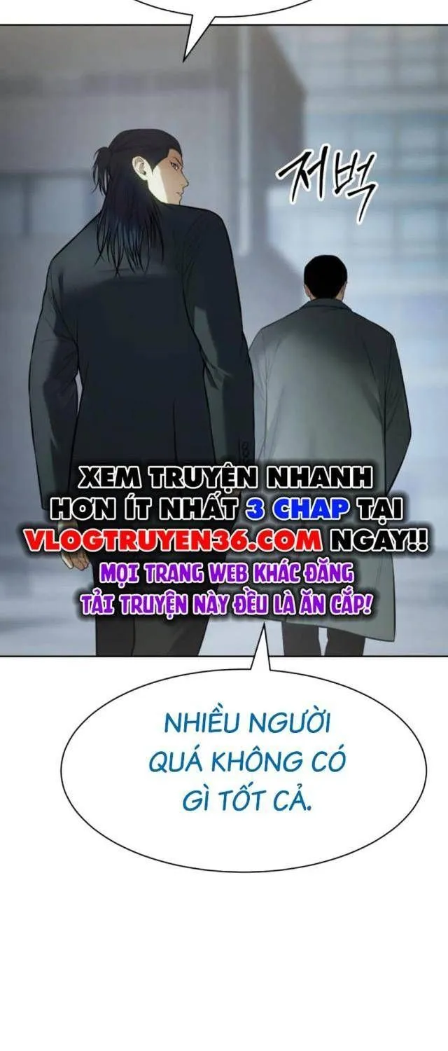 Chương 110 - Trang 63