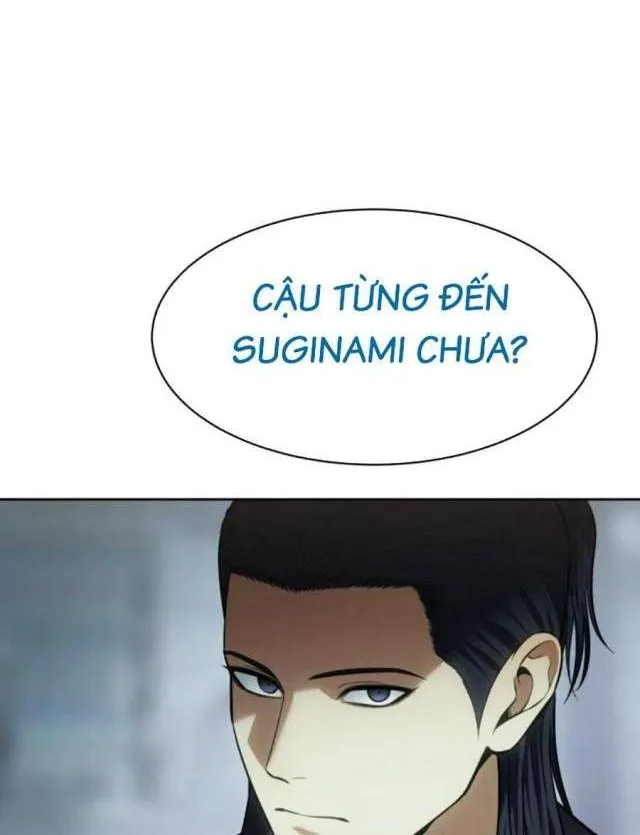 Chương 110 - Trang 64