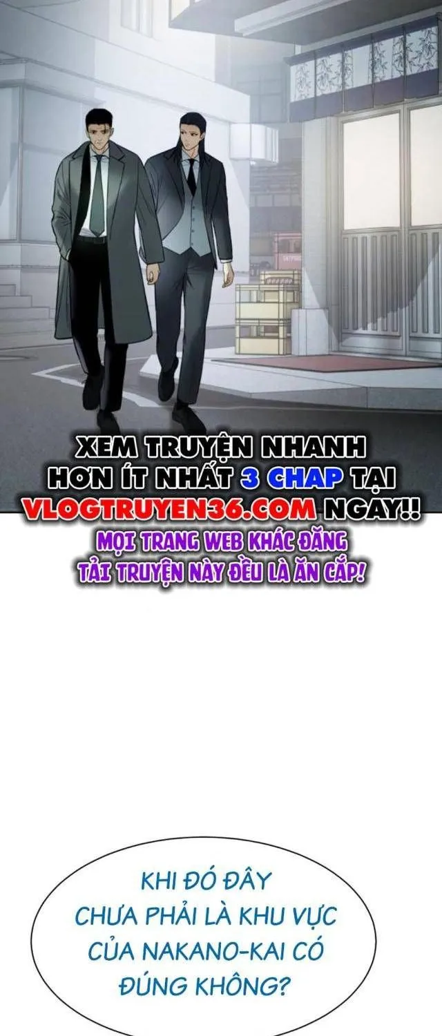 Chương 110 - Trang 66