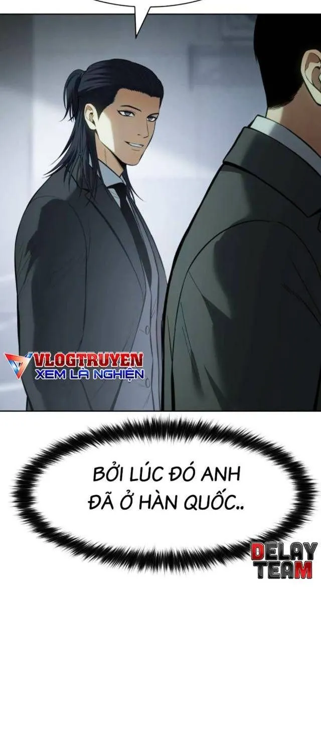 Chương 110 - Trang 67