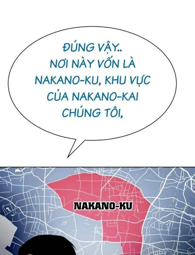 Chương 110 - Trang 68
