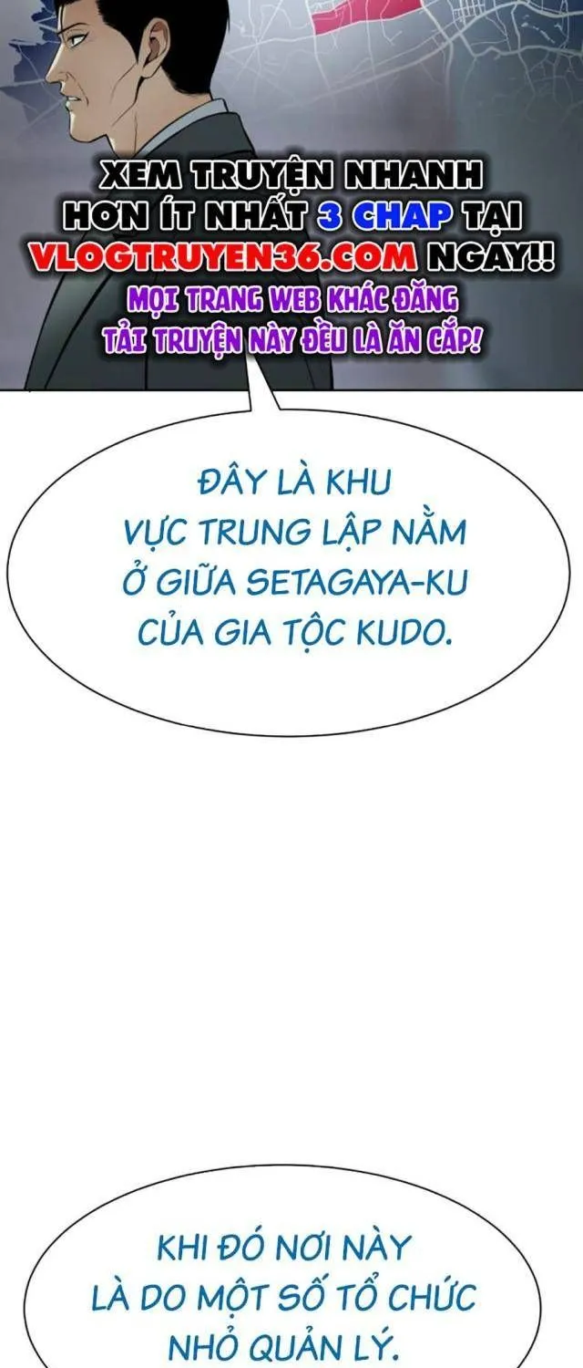 Chương 110 - Trang 69