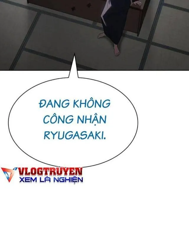 Chương 110 - Trang 8