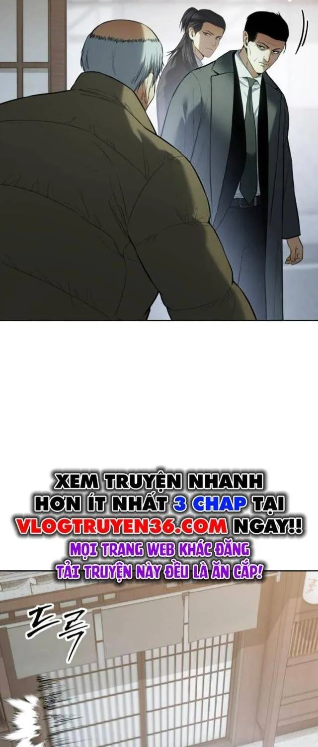 Chương 110 - Trang 71