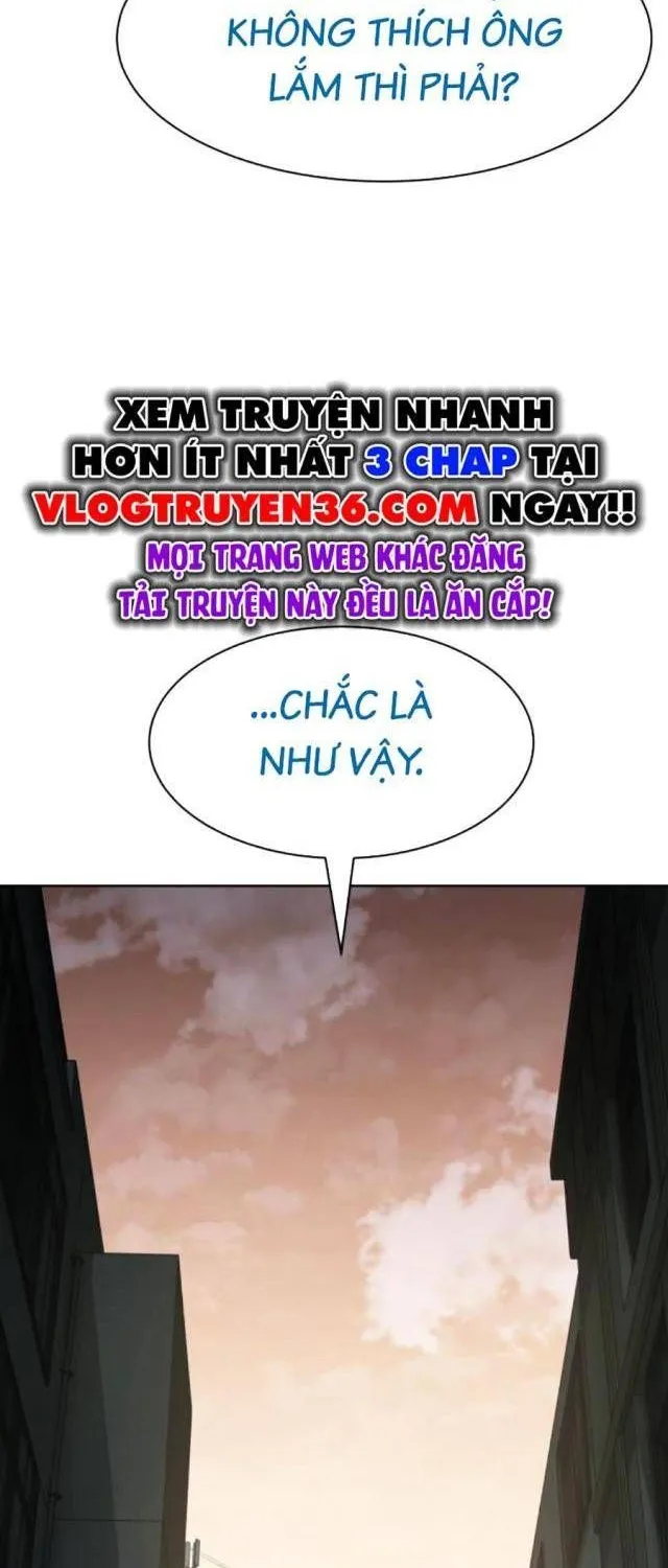 Chương 110 - Trang 74