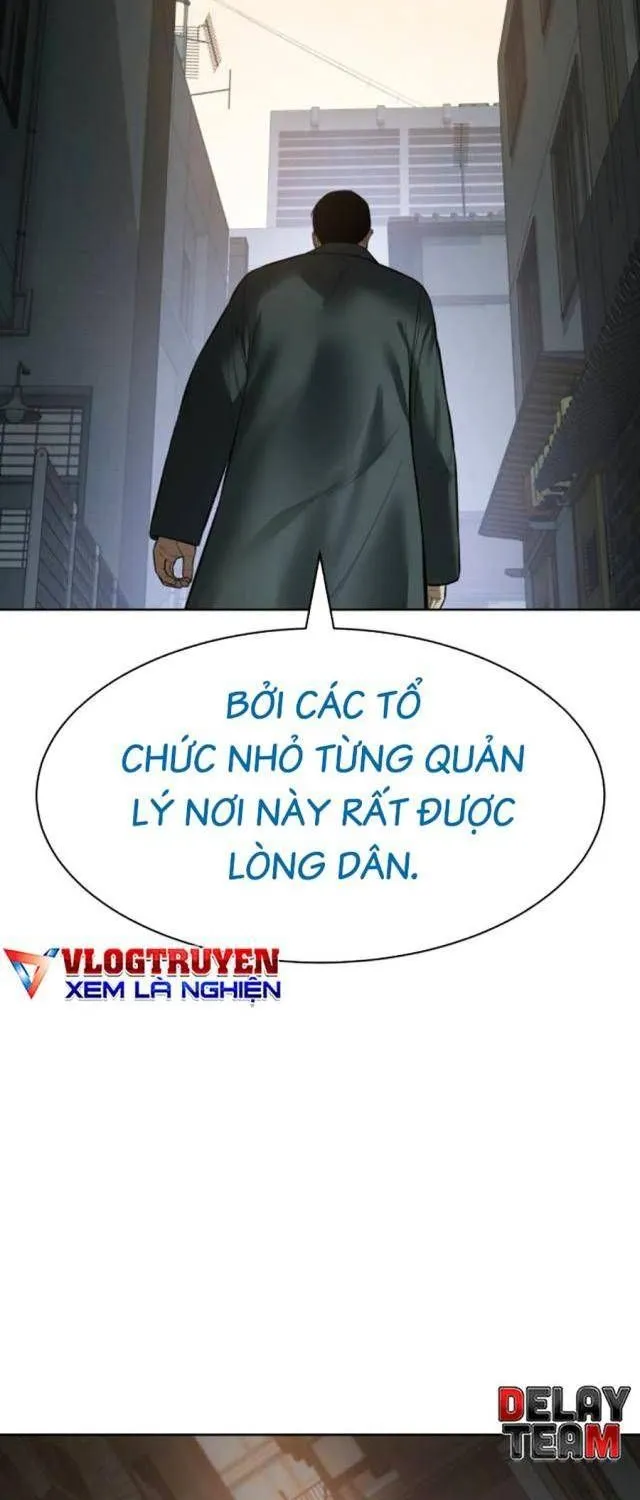 Chương 110 - Trang 75