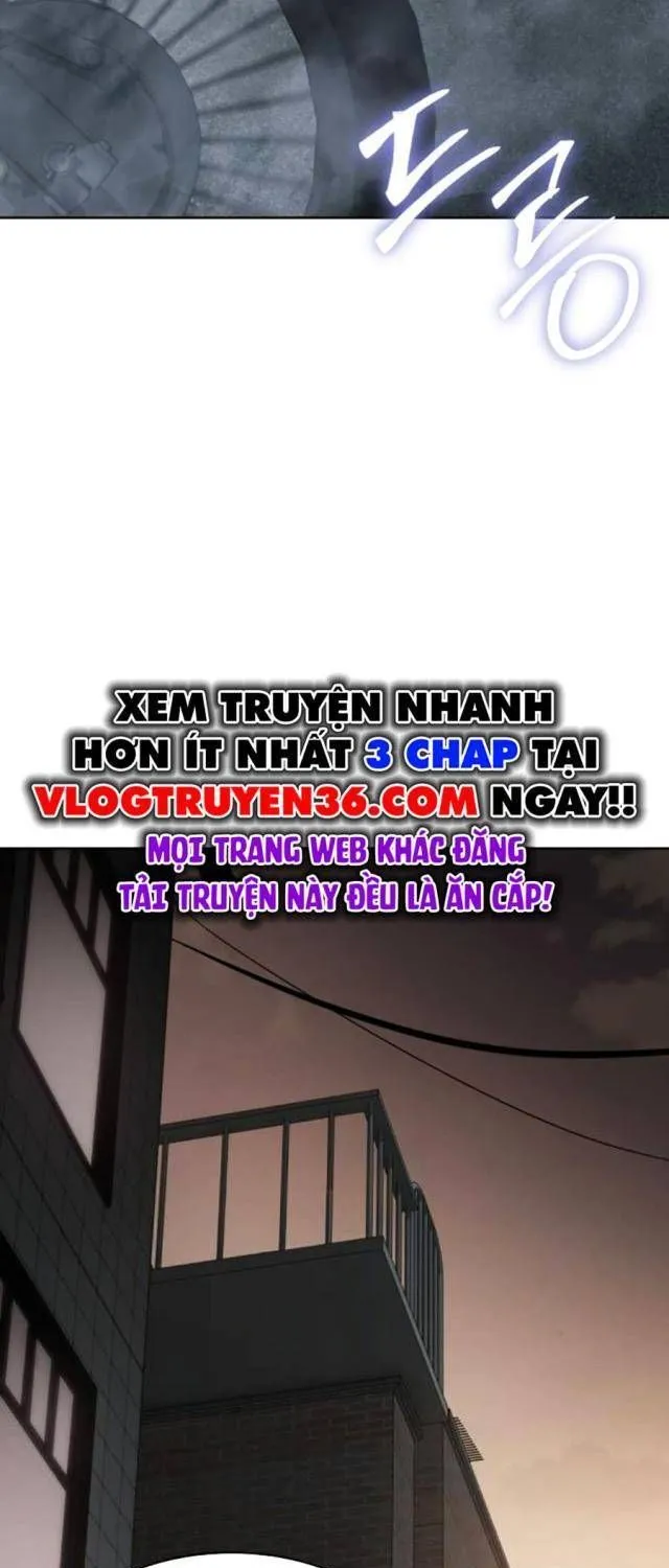Chương 110 - Trang 77