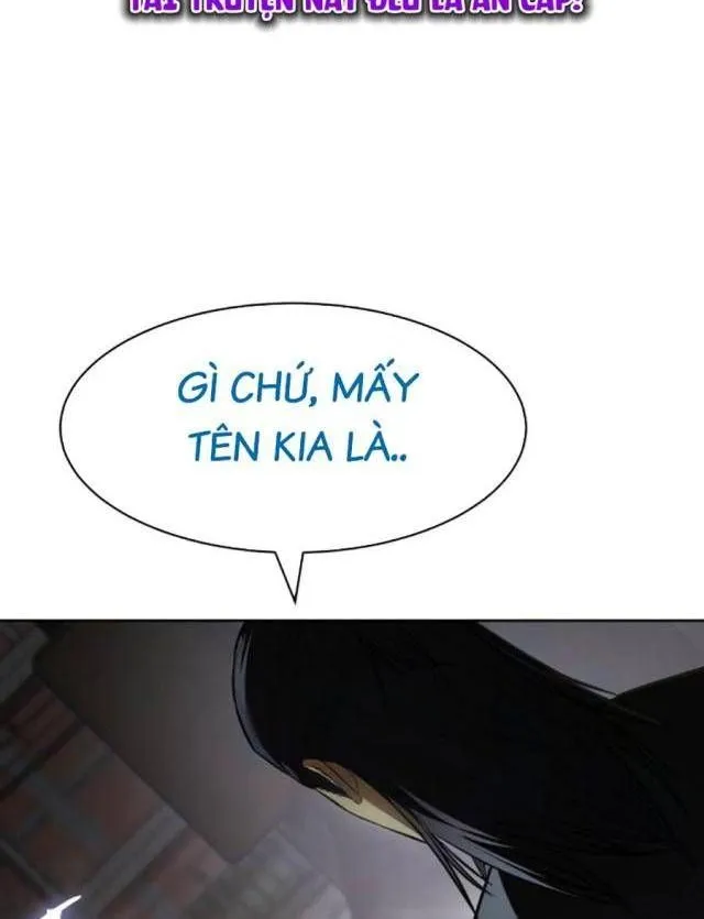Chương 110 - Trang 80