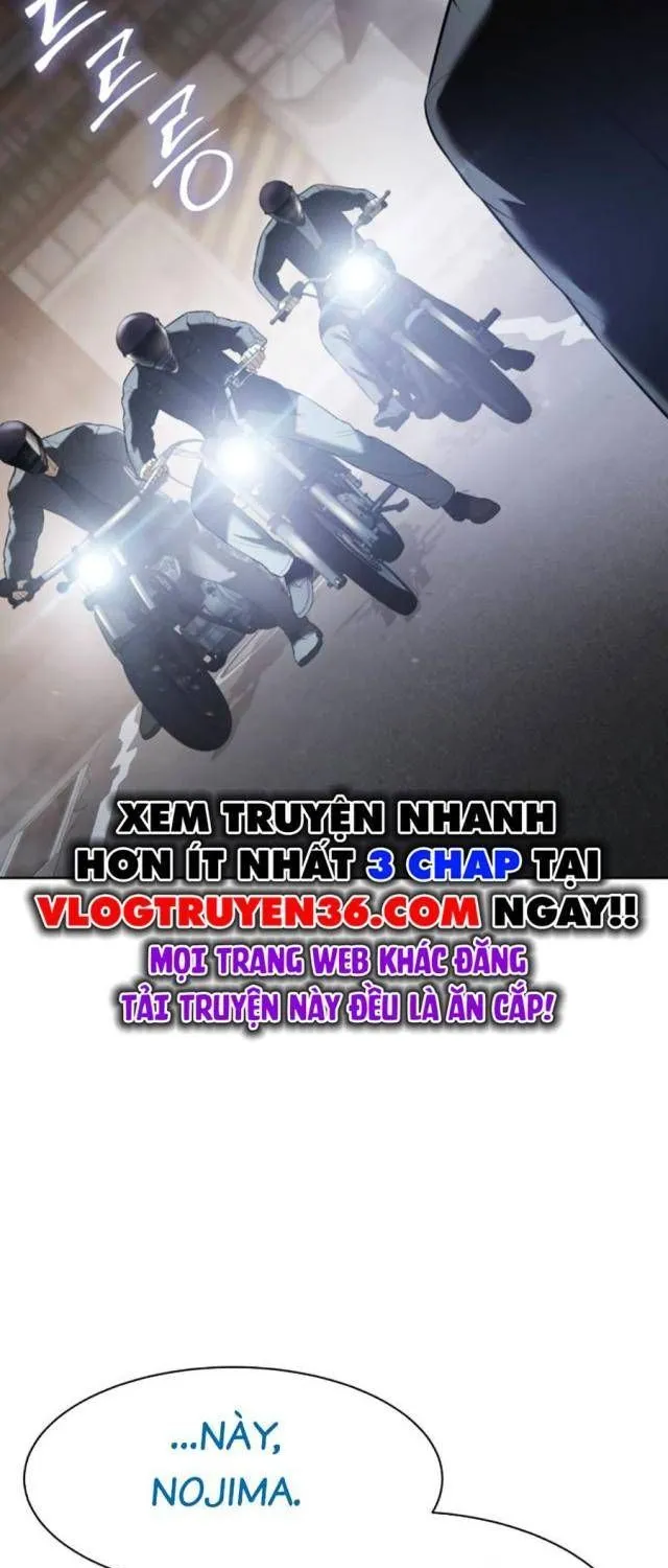 Chương 110 - Trang 81